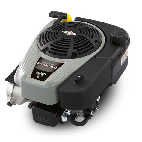 The Official Briggs & Stratton® Online Engine and Parts Store